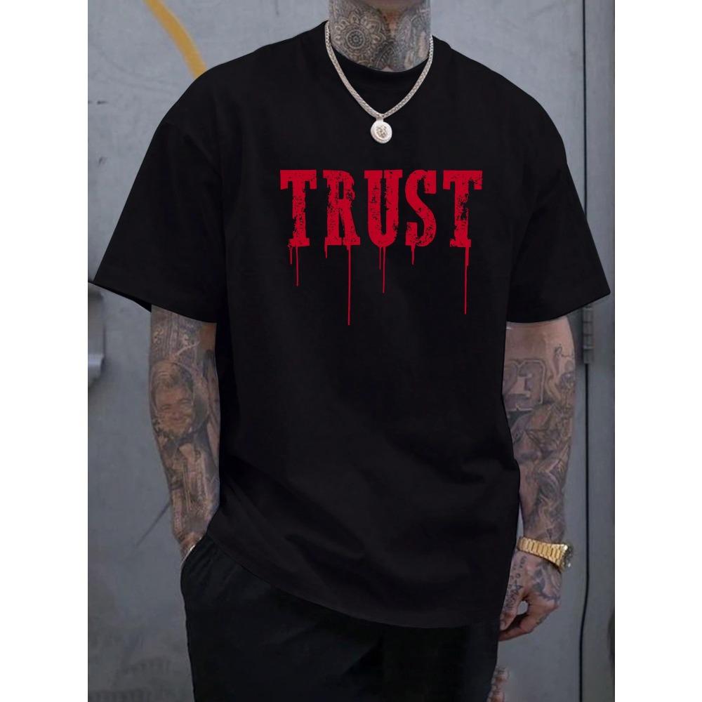 

European sizes Print Sports and Outdoor Products, Sports Outdoor Clothing, Men s Sports Outdoor Clothing, Men s Sports Casual Shirts and Shirts 4XL чорний