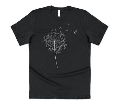 Tops – Magliette