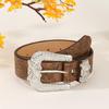 Studded Waist Chain Stunning Butterfly Crystal Sexy Waist Ceinture Unisex Belt