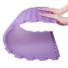 WU ER WU Therapeutic Foam Floor Mat
