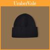 Knit Hat For Women Men With Warmth And Windproof Comfort For Winter Casual Wear