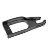 Rear Swing Arm Chain Slider GUIDE SLIDE For Yamaha Raptor 700 Raptor 700R YFM700 YFM700R 2006-2021 1S3-22151-00-00