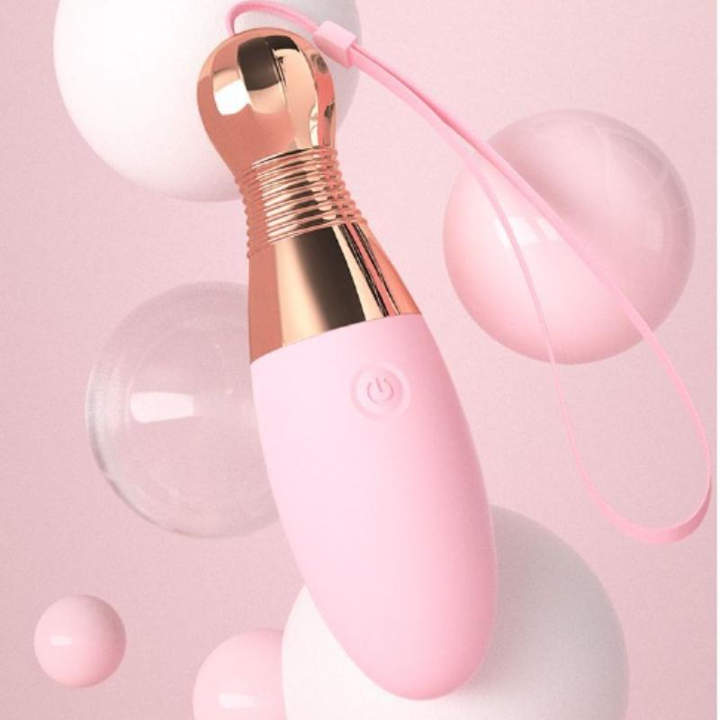 Vibrator Vagina G Spot Vibrator Dildo Anal-vibrating Eggs for Vibrator Women Wearing Vibrating Underwear for an Adult Sex Toy Pair