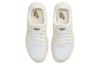 Nike Free Run 2 Branco Osso Claro Feminino DM8915-101