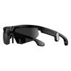 Electronice inteligente – Ochelari smart
