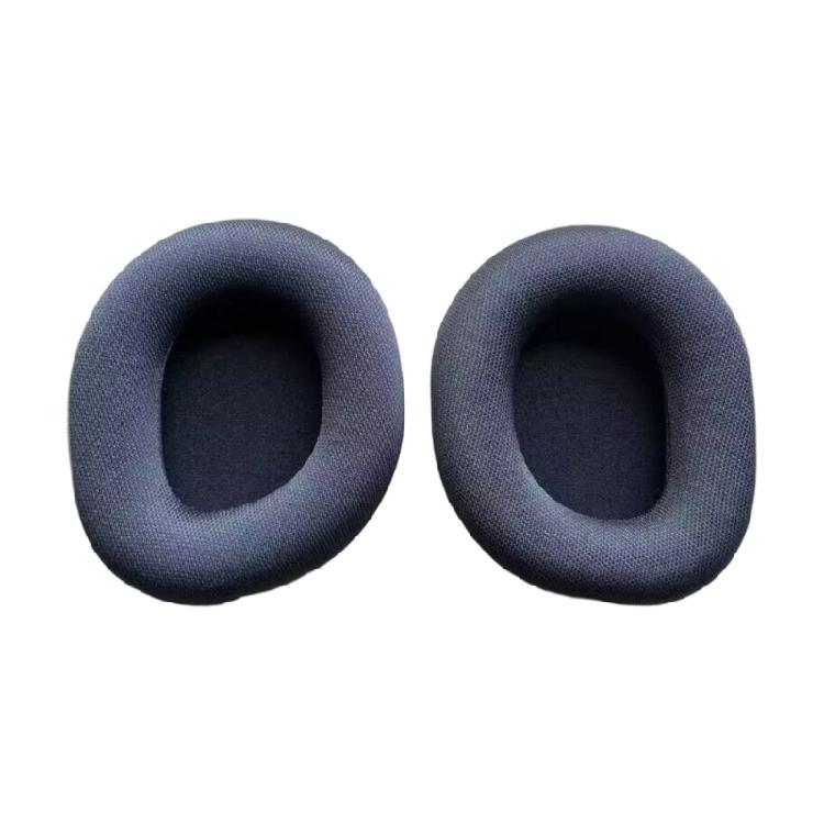 

Replacement Earpads Cushions for 600 Gen 3 Noise Cancelling Gaming Headsets Ear Pads Softer Memory Foam 1