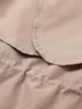 Women's Casual Long-Sleeve Loose-Fit Jacket