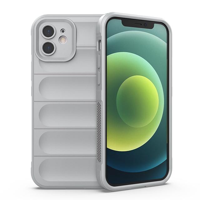 Iphoe 14pro силиконовый чехол для телефона iPhone 14 Plus 13 12 11 Pro Max X Xs Xr 6 7 8 — фото 15