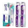Dr. Ya Oral Care Family Set