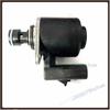 Fuel Inlet Metering Valve IMV Valve 2872550 For  Cummins ISG Engine Fuel Flow Regulator Sensor Parts