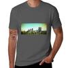 My Kentucky Home TShirt Fashion Graphic Tee for Unisex