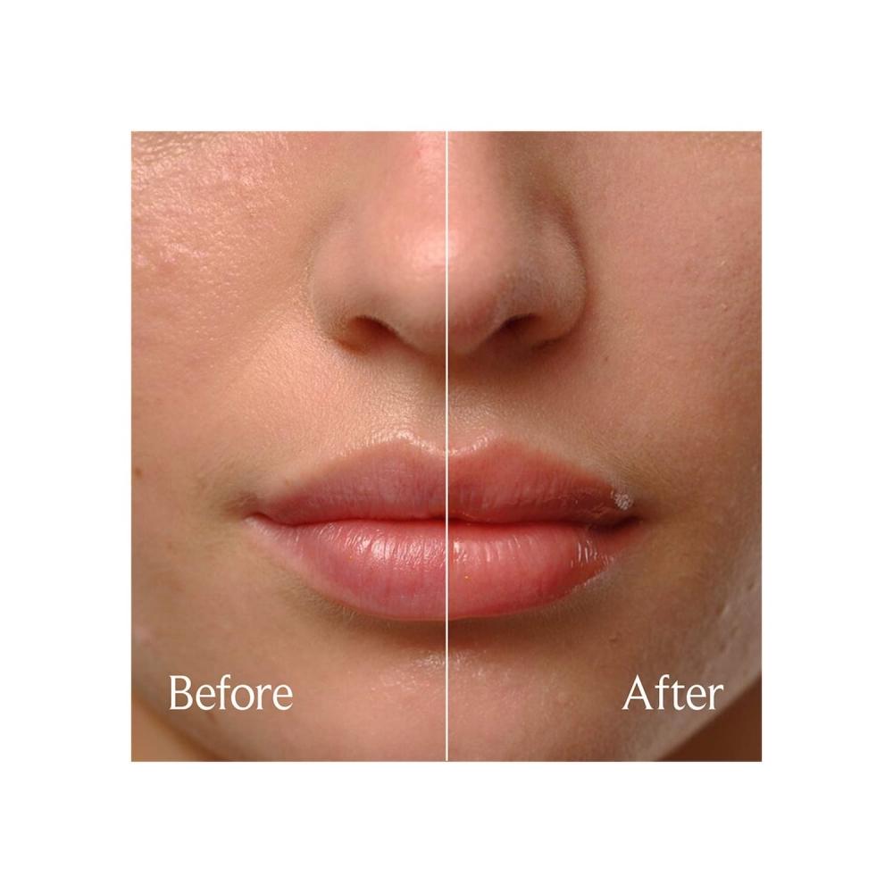 Fresh SuGar Treat HydratinG HiGh Shine Lip Oil 0.15 Oz 4 G Honey   Warm Terracotta