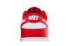 Nike Dunk Low St. Johns (2025)