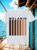 Top – T-shirts
