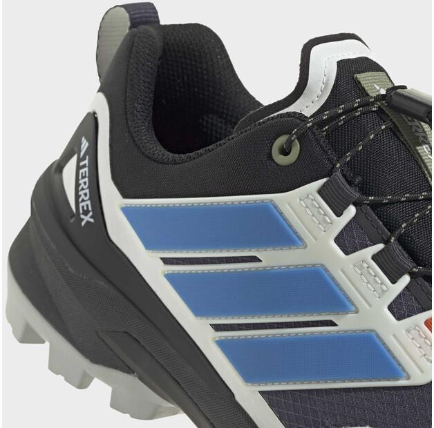 Adidas Terrex Skychaser GORE-TEX Hiking Boots