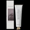 Unique Irene Brittany White Tea Hand Cream