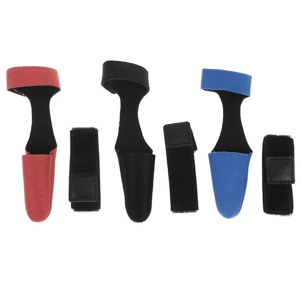 Rute Ärmel Pole Glove Protector Angelruten Pole Tip Cover Rod Tie Strap Rute Ärmel Pole Glove Protector Angelruten Pole Tip Cover Rod Tie Strap