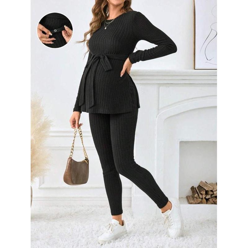 SHEIN New European & American Style Outerwear - Hot Seller Black
