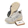 New Balance 878 Light Grey Unisex Casual Shoes CM878MA1