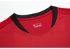 Village Team Football Jersey Set: Adult & Children Training Wear, Club Competition Sports Uniform.
