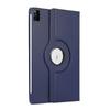 For Huawei MatePad Pro 12.6 Inch Case 2021 Tablet Case 360 Rotating Leather Protective Cover