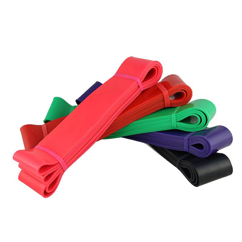 Ballet Flexibility Band for Splits and Tendon Stretching - Ideal for Dance Practice and Stretching Exercises