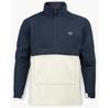 Tropicfeel NS40 half zip свитшот