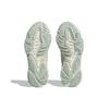 Adidas Originals Ozweego 'Linen Green' Women's Sneakers IG5934