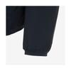 The North Face Letter Logo Long Sleeve Zip Cotton Jacket Men Jackets NJ3NR62C