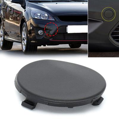 Piese de schimb – Accesorii diverse