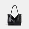 2026 Fashion Large-Capacity High-End Women's Summer Shoulder Bag