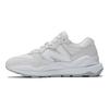 New Balance 57/40 Branco Aveia Tênis Femininos W5740ESA