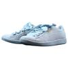 Puma Vikky Ribbon Low-Top Sneakers Women Sneakers Blue 364262-06
