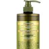 Schwarzkopf Ginger Essence Oil Control Shampoo