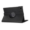 360 Rotating Case for Samsung Galaxy Tab A11 A9 A7 10.4 SM-T500 T505 Lite 8.7 T220 Tablet Cover Tab A8 10.1 T510 T580 Funda