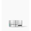 PDRN Hydrogel Eye Patch