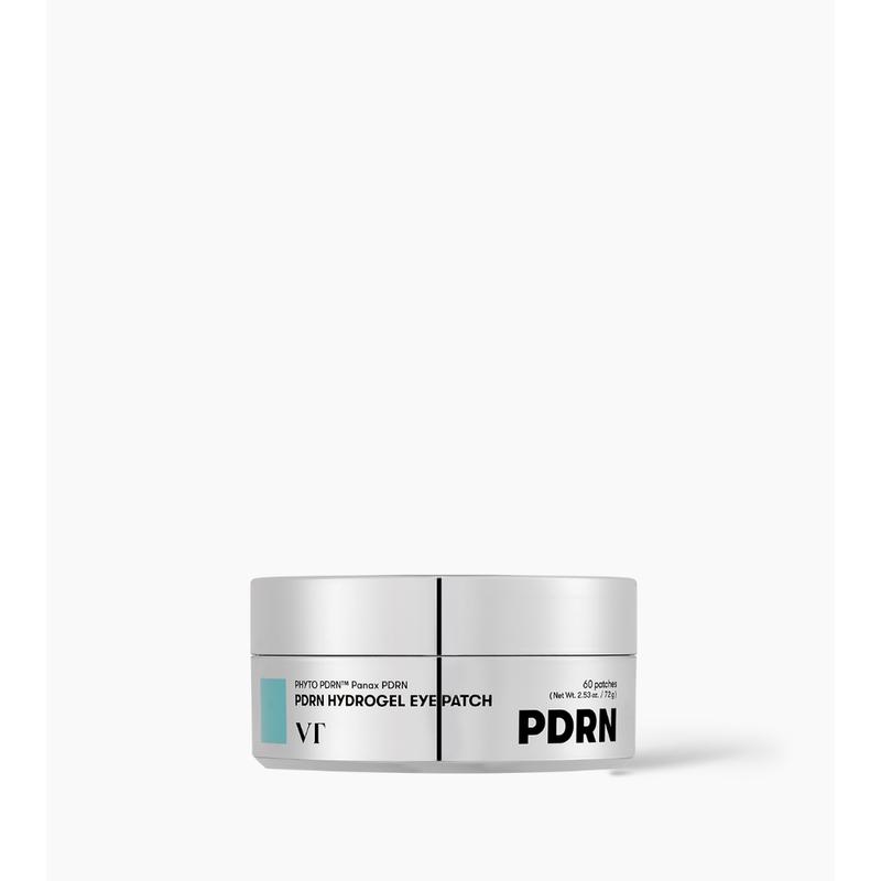 PDRN Hydrogel Eye Patch