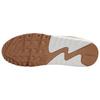 Neuer Nike Air Max 90 Premium Flax Sail HJ3153-200
