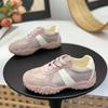 Scarpe da donna – Sneakers