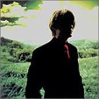 

CD - Hitohiranojiyuu PCCU00009 Mustard 2001 Japan ObiJapanese Pop/Rock Used