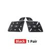 1669052800 1669052900 Car Multi-function Steering Wheel Push Switch Buttons For Mercedes Benz ML GL G W166
