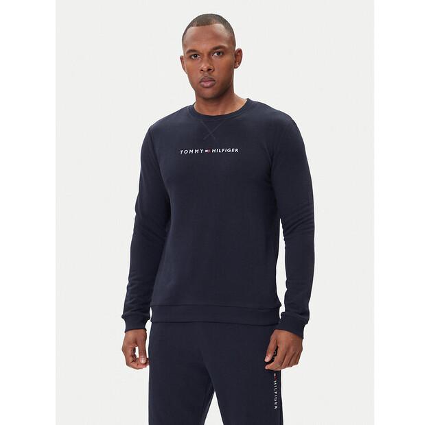 Толстовка Tommy Hilfiger UM0UM03666 EU XL