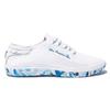 Tbs Jazaria Sneakers 25mm Blue