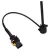 A58X-1939419 2129469 Truck Coolant Water Level Sensor Water Level Sensor For DAF For DAF Trucks