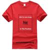 DMX Dark Man X VTG 2 Rap Hip Hop T Shirt Retro Shirt Vintage Style shirtTShirtWomen Black ( S 5XL)