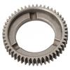 Fit For GBH2-26 Gear Wheel Gear 50 Teeth Brand New