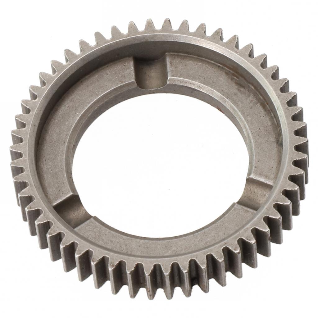 Fit For GBH2-26 Gear Wheel Gear 50 Teeth Brand New