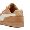 Puma Unisex 404486-04 Sporty Casual Low-Top Shoes