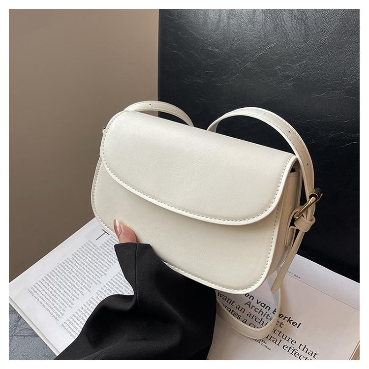 Luxus Frauen Taschen Neue Mode Klassische Marke PU Leder Umhängetaschen Casual Hohe Qualität Solide Messenger Schulter Taschen