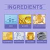 Nasal Pore Patch, Pore Cleaning Nasal Patch, Exfoliation And Blackhead Removal Care Nasal Patch